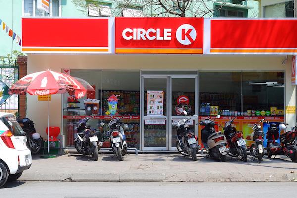 Đối tác của BH VINAFA