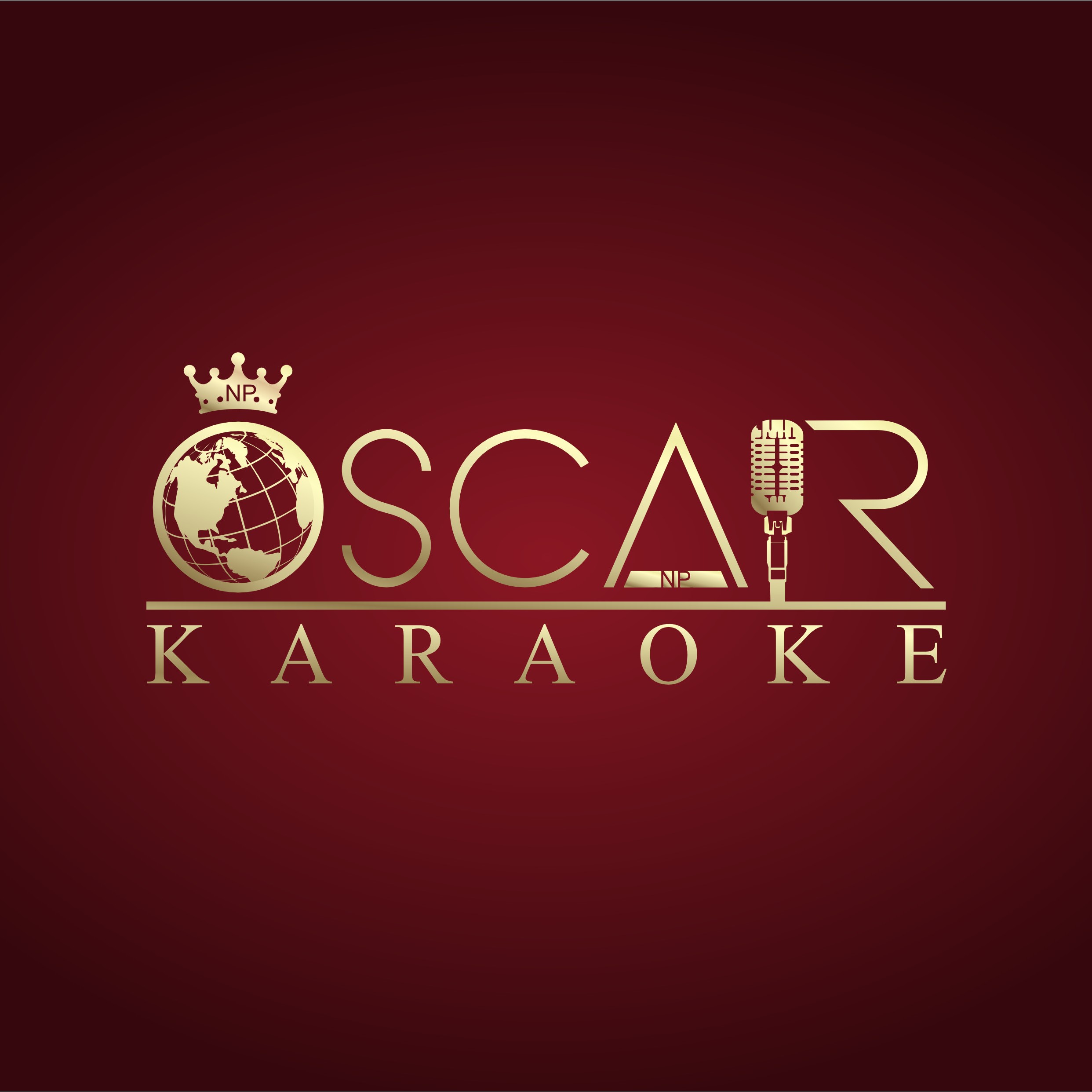 Oscar Karaoke