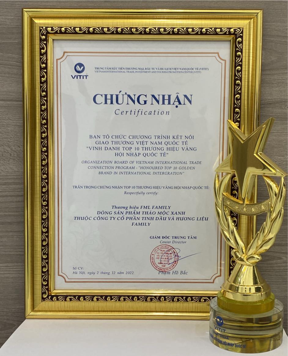 Sự cống hiến