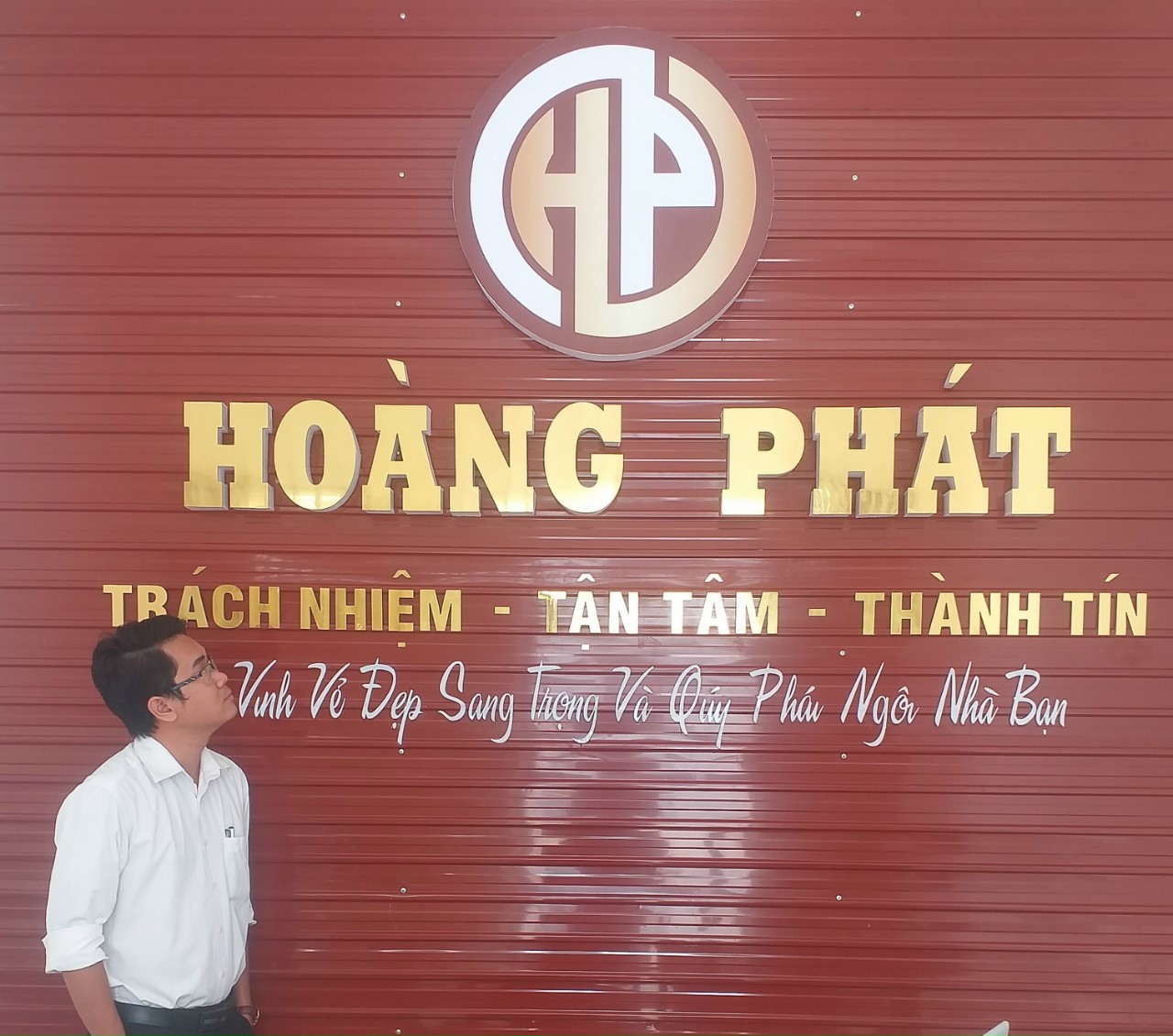 I. Giới thiệu