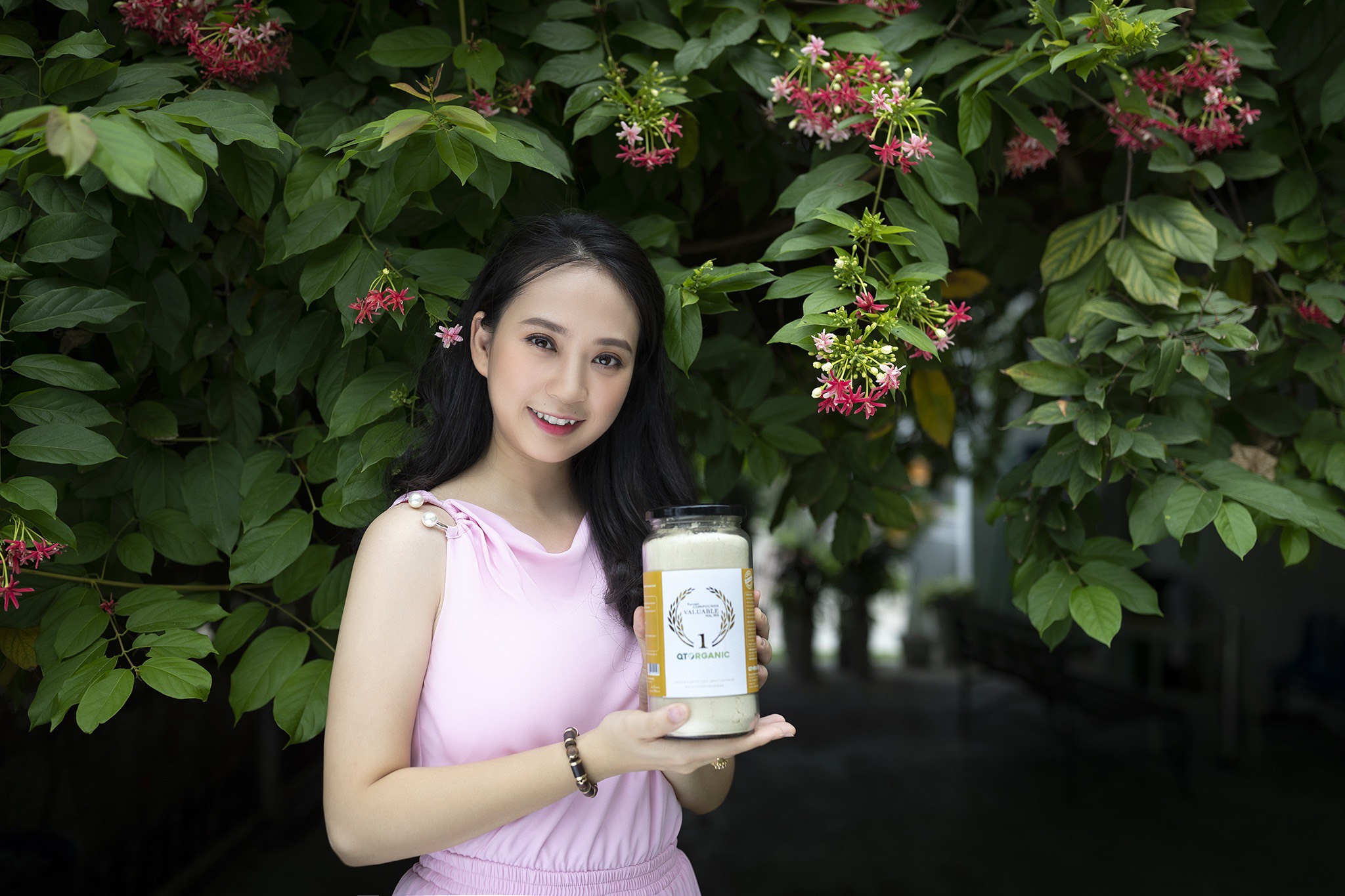 IV. Sản phẩm