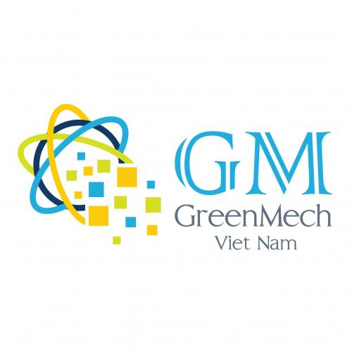Công ty TNHH Greenmech Việt Nam