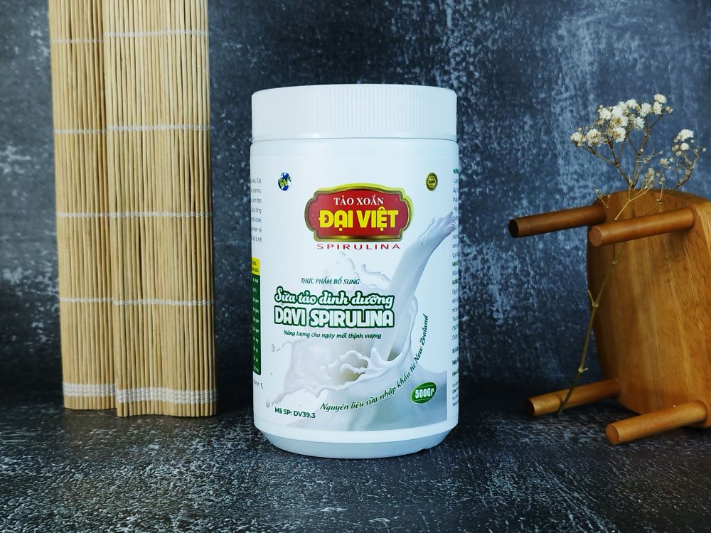 Giới thiệu về sản phẩm