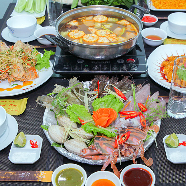 334dD70b6d5hCdF Lẩu Hải Sản