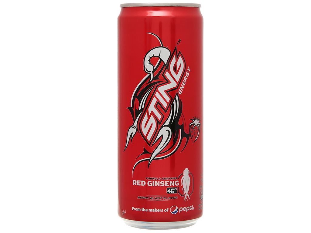 FcBh6cFcDe31635 Sting