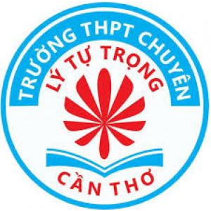 IX. Đối tác & khách hàng