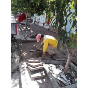 Công Ty Cổ Phần Thương Mại Dịch Vụ Phương Trân