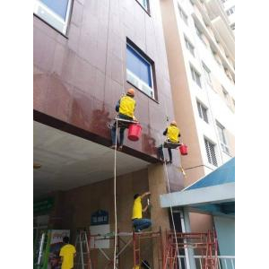 Công Ty Cổ Phần Thương Mại Dịch Vụ Phương Trân