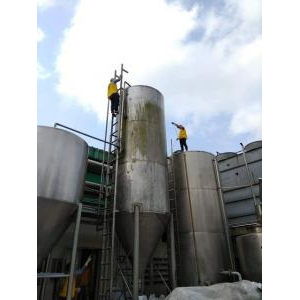 Công Ty Cổ Phần Thương Mại Dịch Vụ Phương Trân