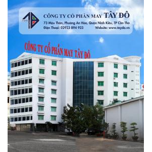 Chi nhánh cấp nước số 1
