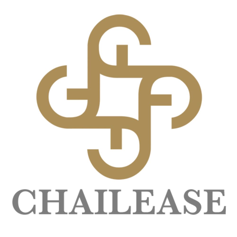 Công Ty Cho Thuê Tài Chính Trách Nhiệm Hữu Hạn Một Thành Viên Quốc Tế Chailease – Văn Phòng Đại Diện Cần Thơ