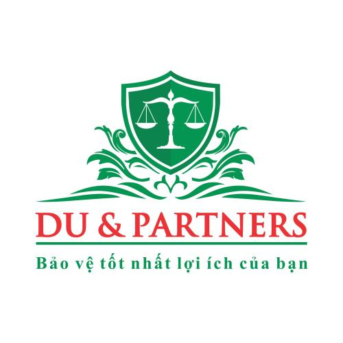 Công Ty Luật Trách Nhiệm Hữu Hạn Du Và Cộng Sự