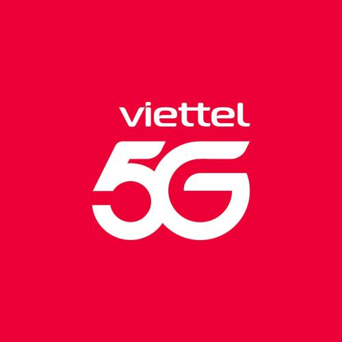 Viettel Cần Thơ - Chi Nhánh Tập Đoàn Công Nghiệp - Viễn Thông Quân Đội