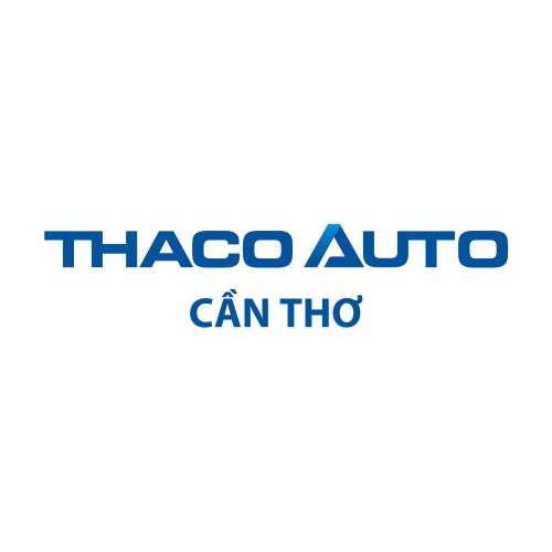 Công Ty TNHH Thaco Auto Cần Thơ