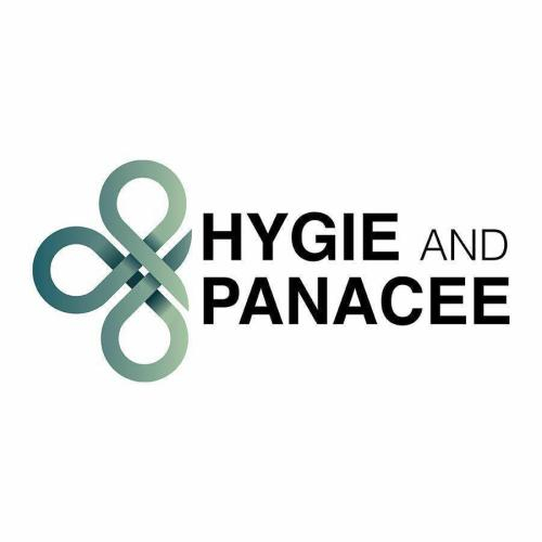 Công ty TNHH MTV HYGIE & PANACEE
