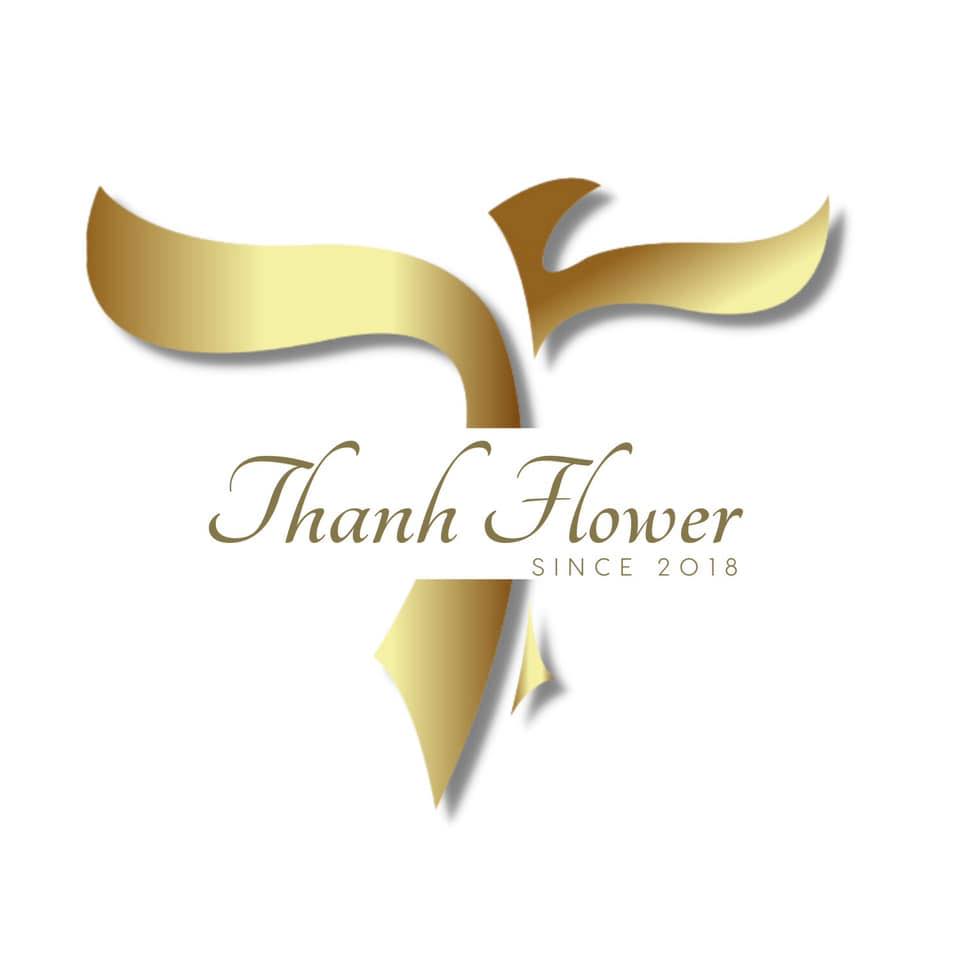 Hộ Kinh Doanh Thanh Flower 2018