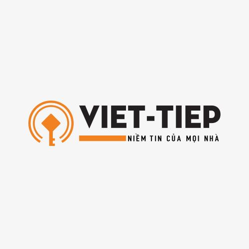 Chi Nhánh Công Ty Cổ Phần Khóa Việt - Tiệp Tại Cần Thơ