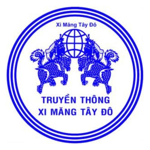 Công Ty CP Truyền Thông Xi Măng Tây Đô