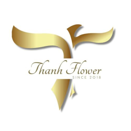 Hộ Kinh Doanh Thanh Flower 2018