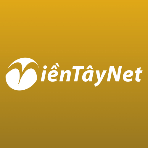Công Ty TNHH Truyền Thông Trực Tuyến Nguyễn Giang