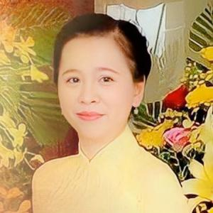 Minh Thư Lê