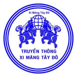 Công Ty CP Truyền Thông Xi Măng Tây Đô