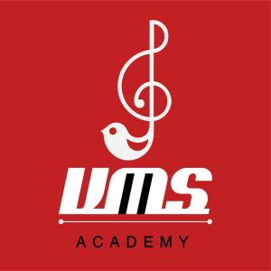 Công Ty TNHH VMS ACADEMY