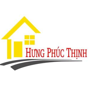 Công Ty Tnhh Thương Mại - Xây Dựng Ngọc Nhân - Hưng Phúc Thịnh