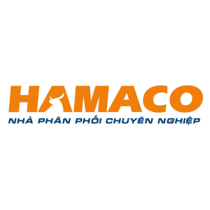 Đối tác đồng hành