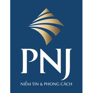 PNJ Cần Thơ