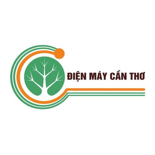 Công Ty TNHH Thương Mại Và Dịch Vụ Điện Máy Cần Thơ