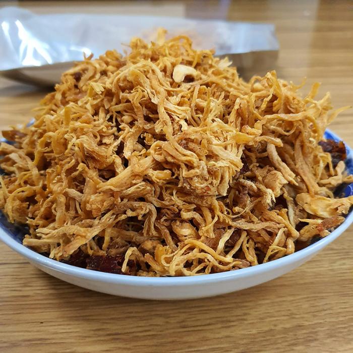 Một vài nhận xét của khách hàng
