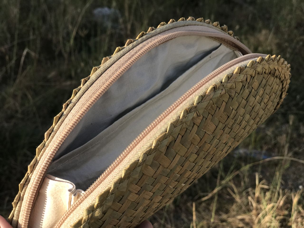 Giá thành