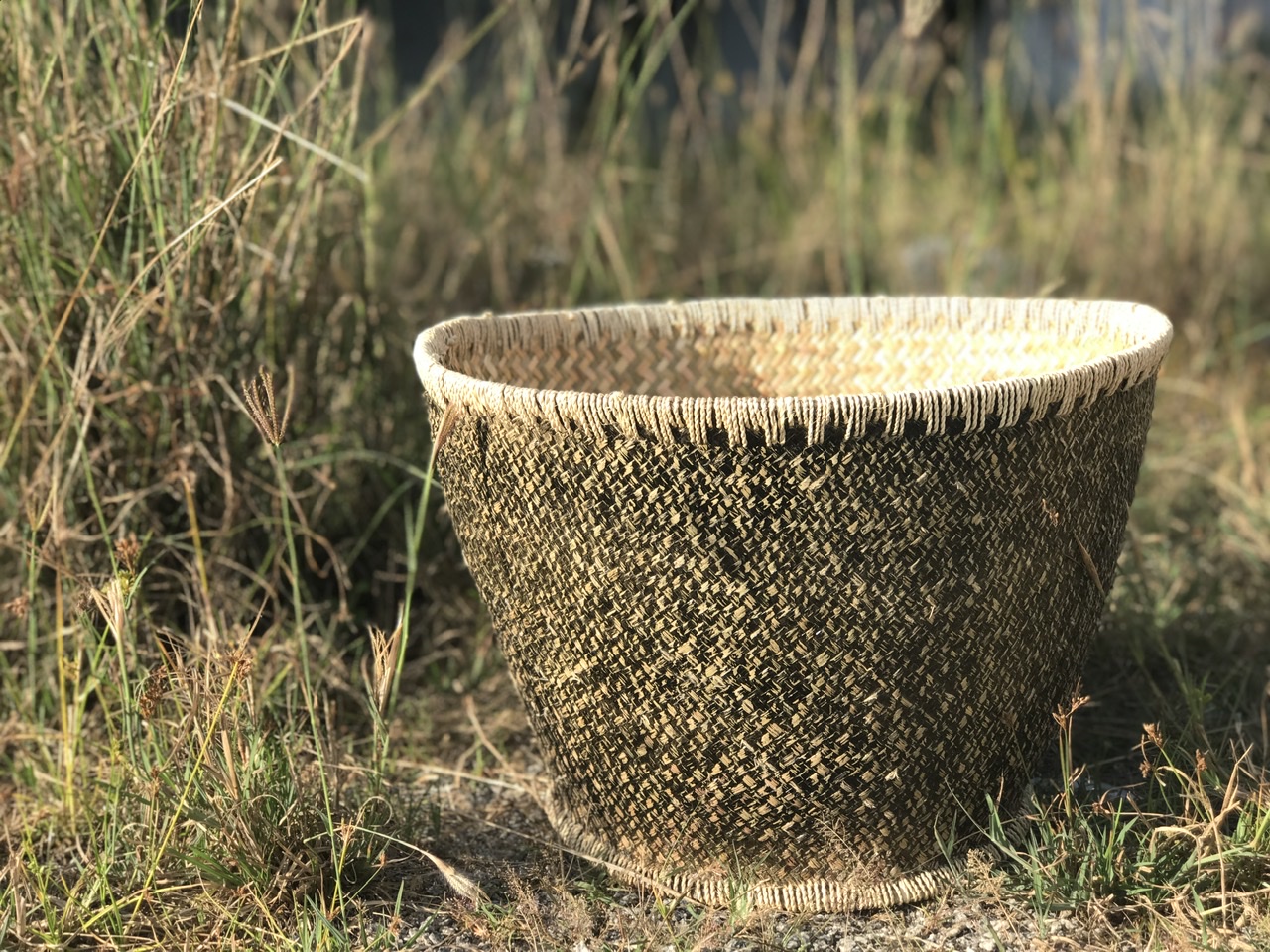 Giá trị về mặt thẩm mỹ