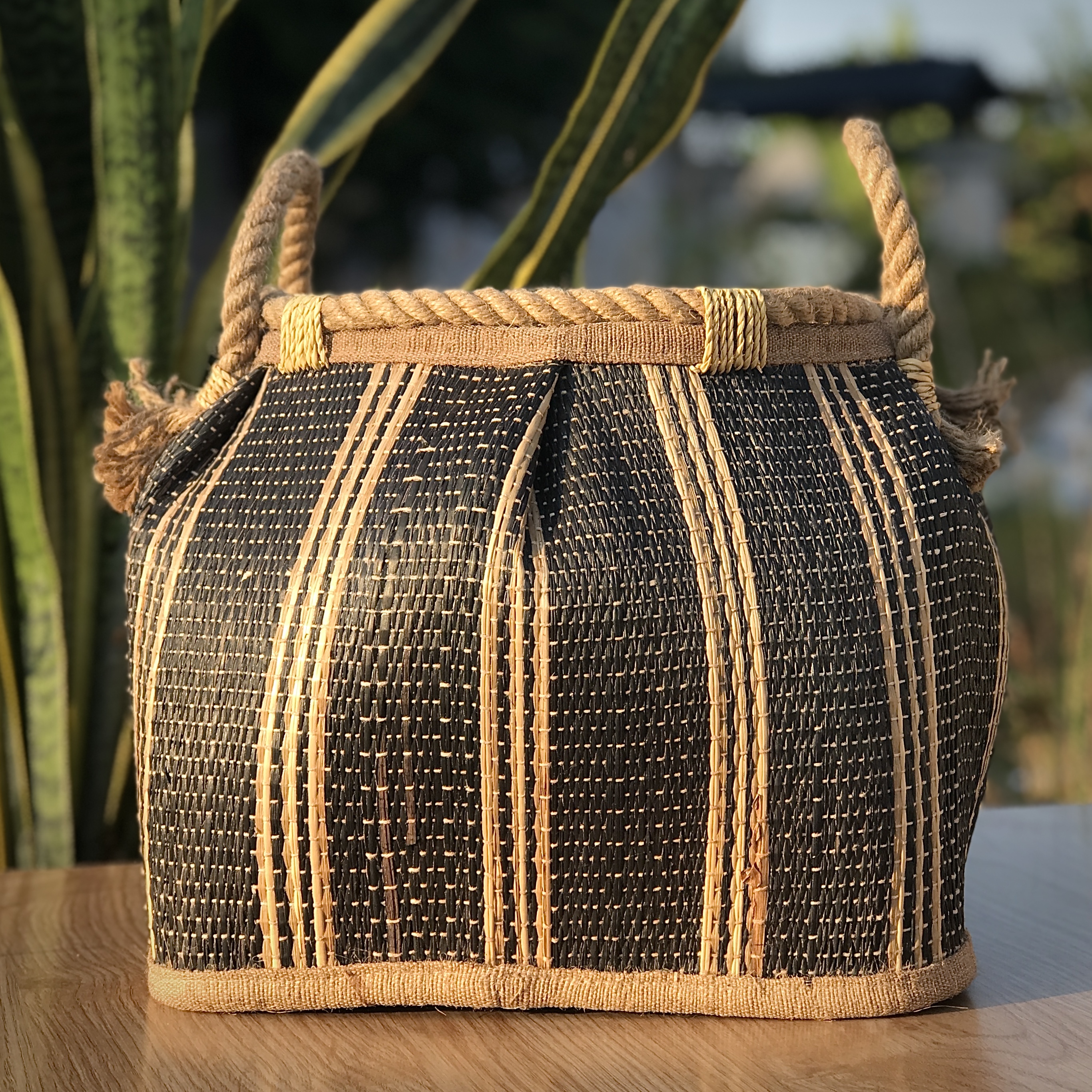 Giá trị truyền thống