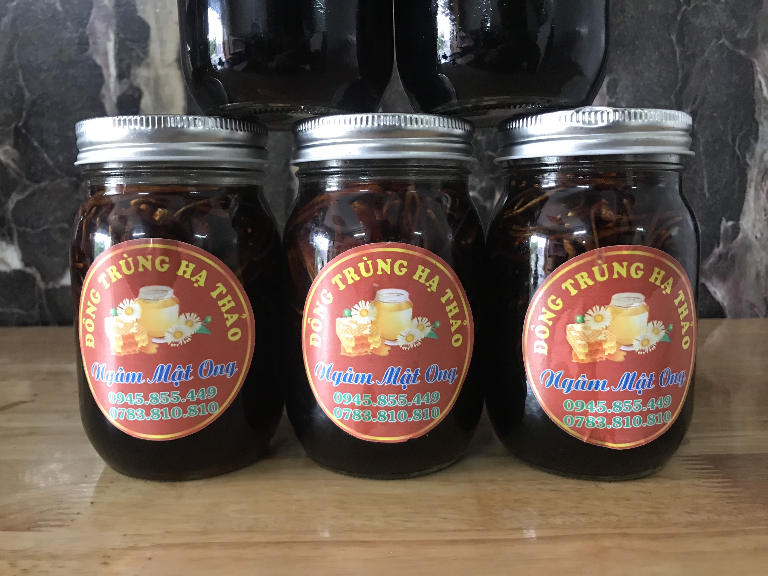Chống lão hóa, đẹp da