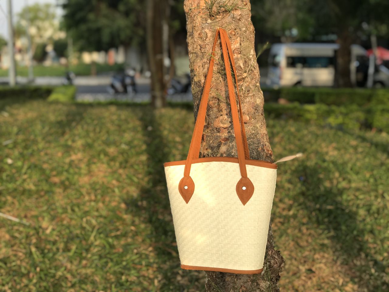 Trang phục boho