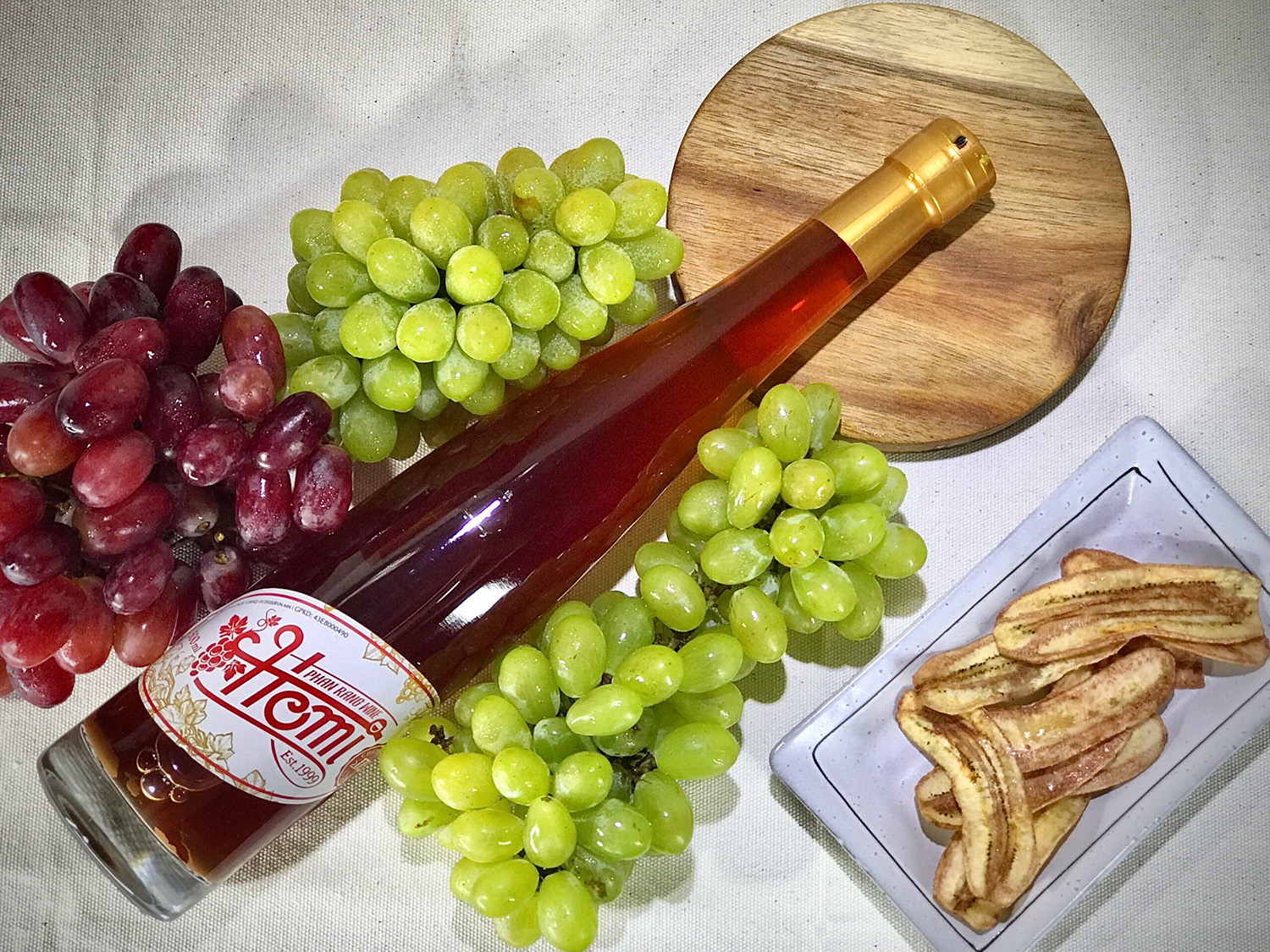 Phù hợp với phong thủy