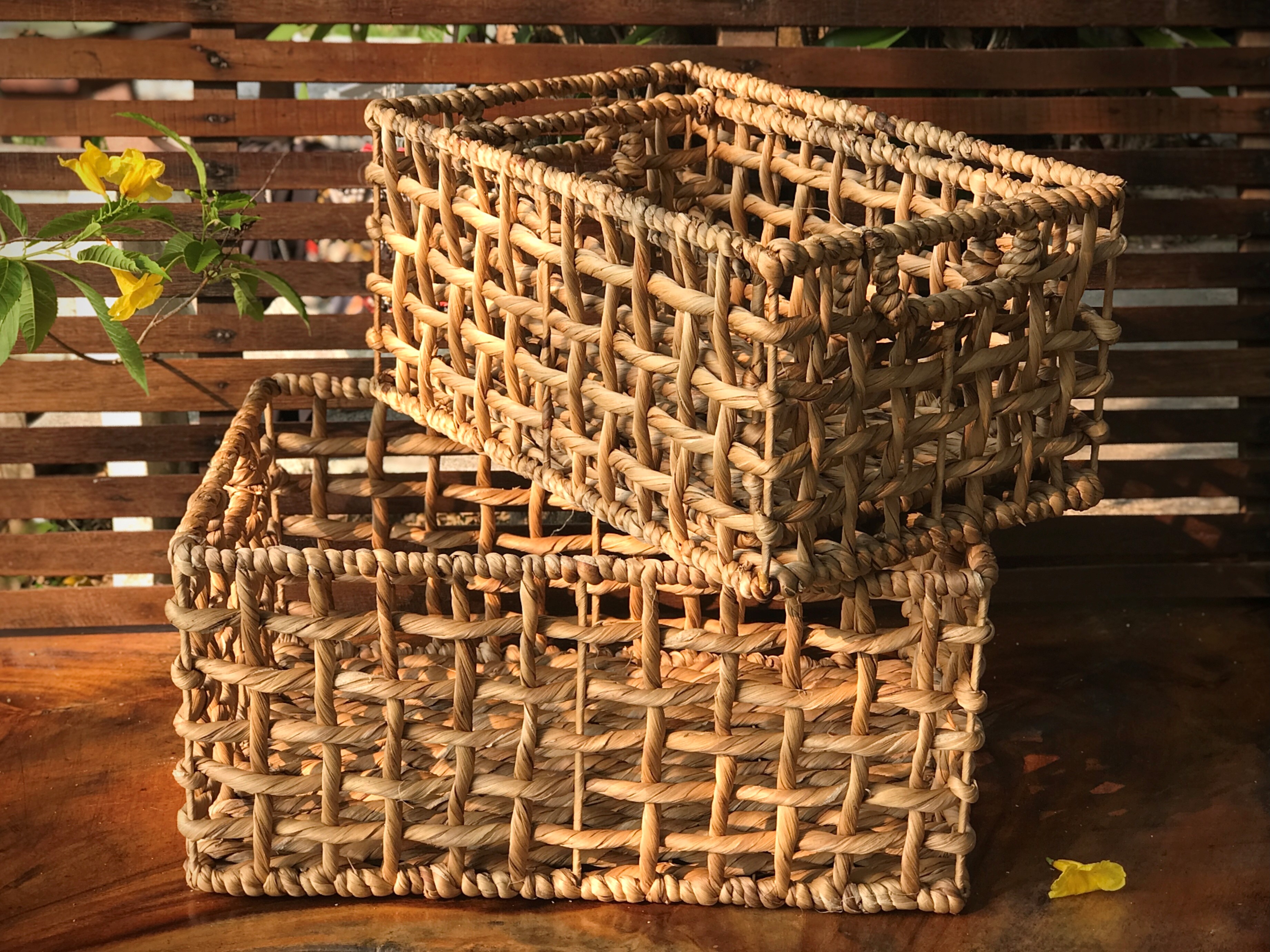 Kiểm tra chất lượng sản phẩm