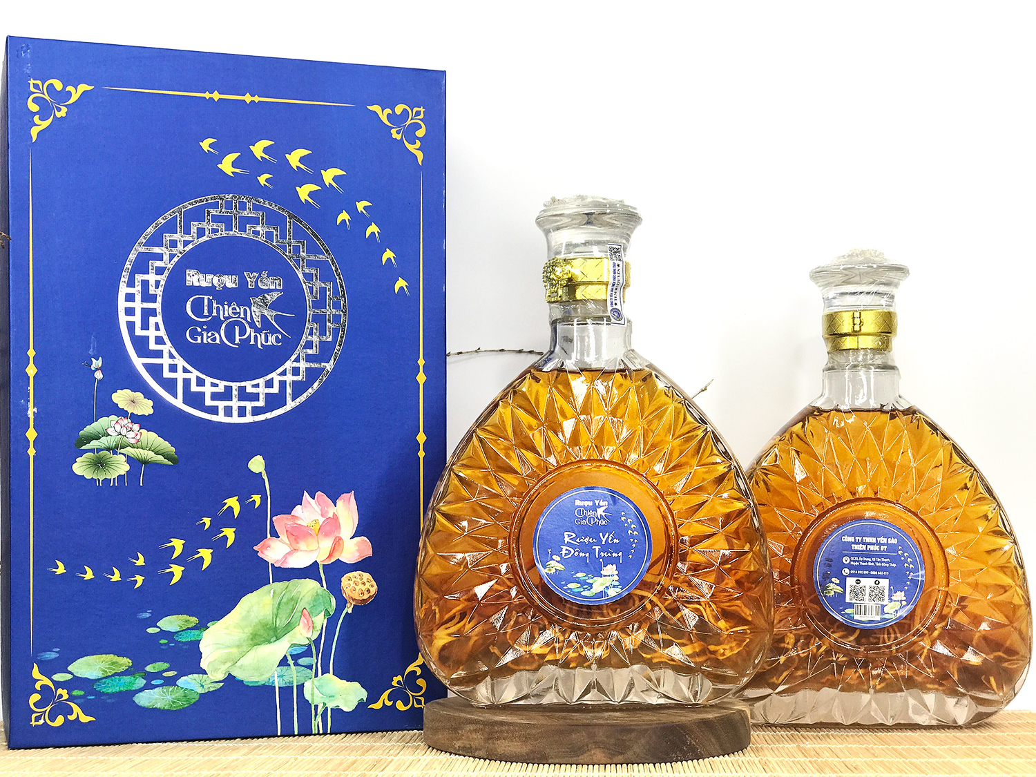 Nguồn gốc và xuất xứ