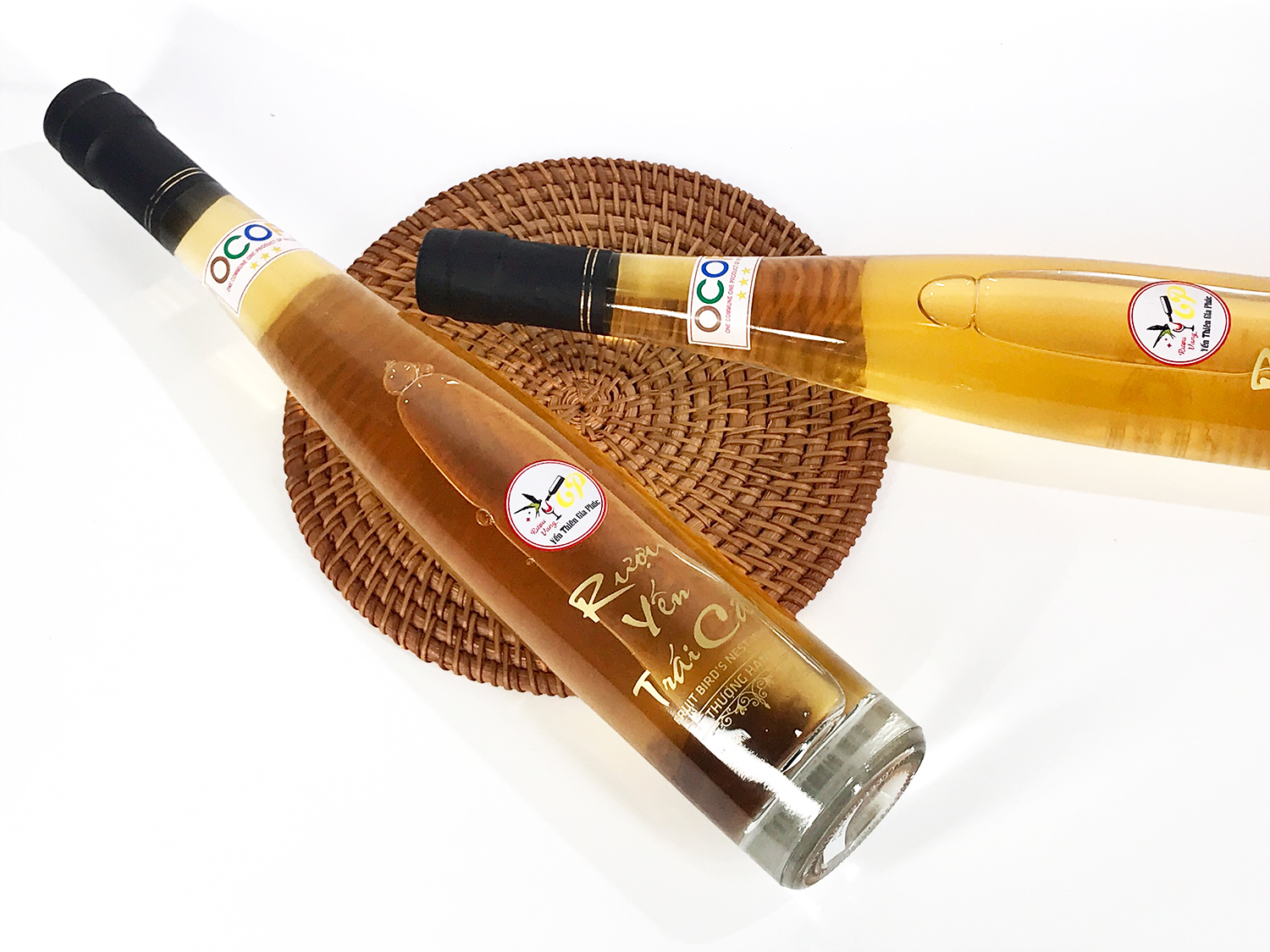 Xác định nhu cầu