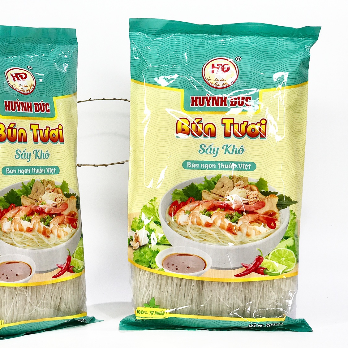 81887eEf6_6c4f1 61_85506284364C Cách làm bún hải sản hấp dẫn