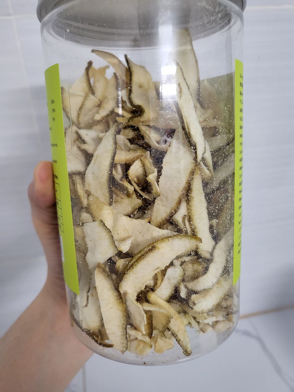 Màu sắc