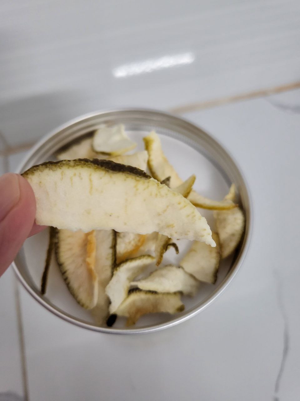 Ăn trực tiếp