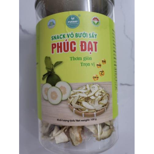 Bao bì sản phẩm