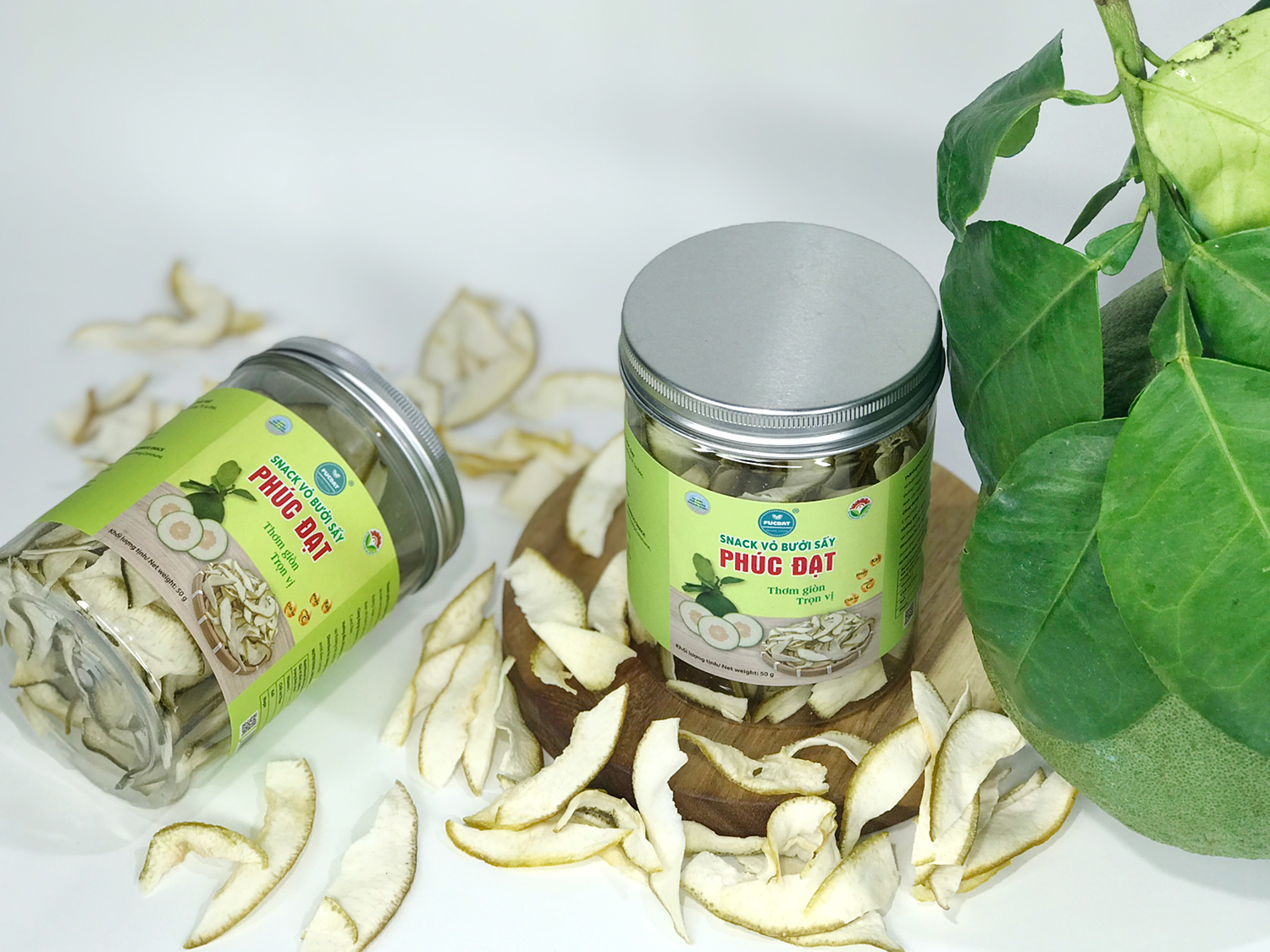 Hỗ trợ giảm cân