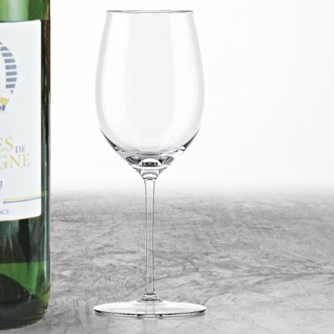 Cách Uống Rượu Champagne Chuyên Nghiệp. Hướng Dẫn Bảo Quản Champagne