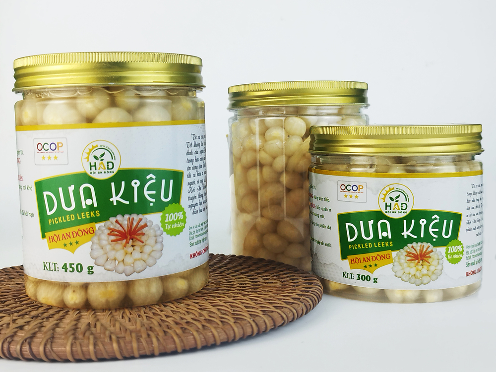 Hỗ trợ trị cảm, nâng cao đề kháng