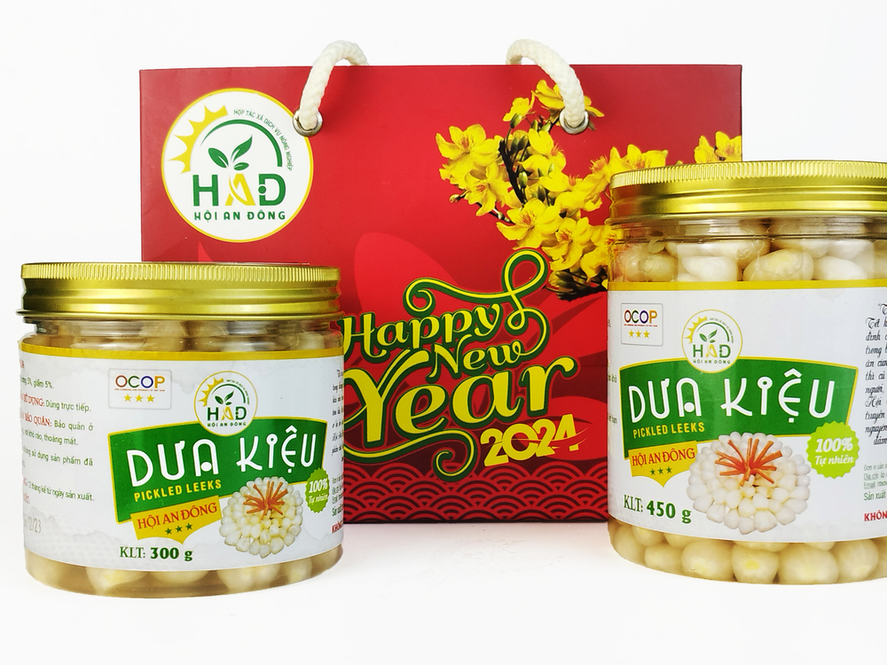 Gây đầy hơi và ợ nóng