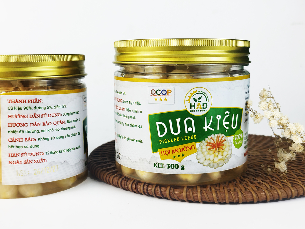 Gây tổn thương dạ dày
